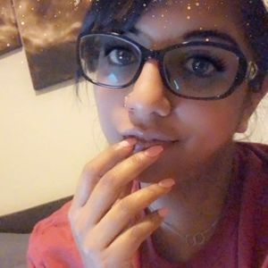 Meet your Posher, Satinder